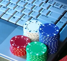 Online Poker News Briefs: April 3, 2009 0001