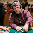 Phil Laak