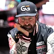 Daniel Negreanu