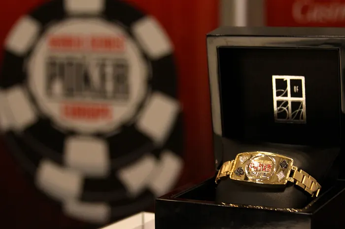 2015 WSOP Europe Day 7: A Hefty Win for Ryan Hefter, 8-Game Down to Three Players 0001