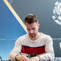 Christoffer Jensen