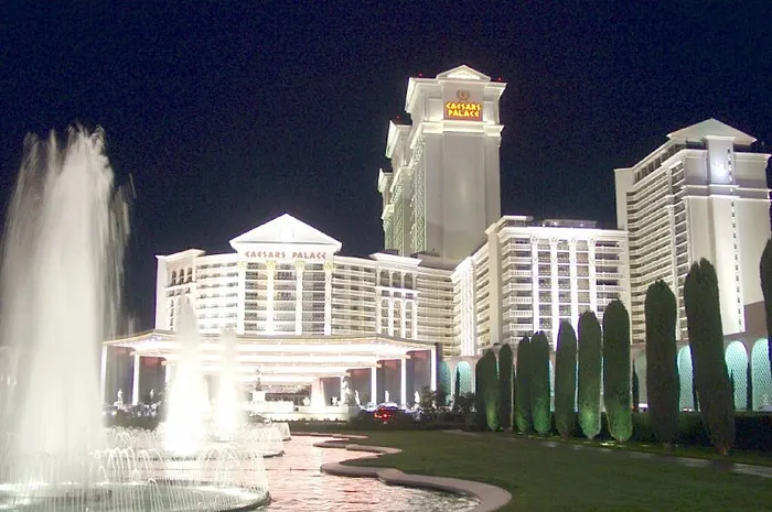 El NBC National Heads-Up Poker Championship aumentará el prize pool en 300.000$ 0001