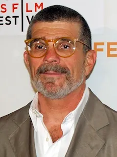 Poker & Pop Culture: David Mamet's Card-Playing Con Artists 101