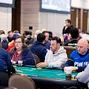 RunGood Main Event