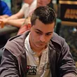 Eric Assadourian