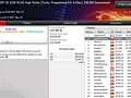 scoop 2020 pokerstars