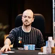 Evert Rosseel
