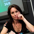 Liv Boeree