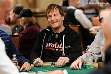 The full documentary of the life of Dave "Devilfish" Ulliott is available on YouTube.