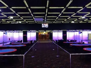 Renato Morais Analisa a Saúde do Poker ao Vivo em Portugal 103