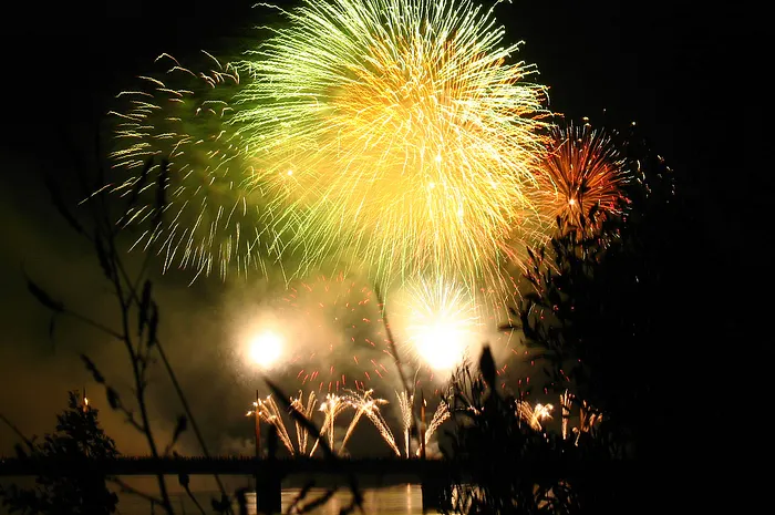 Gran Bienvenida a 2015 en las mesas online 0001