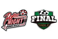 Poker Night in America 'The Final Table'