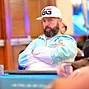 Daniel Negreanu