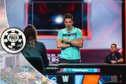 Les Deux Bluffs Ratés  qui Ont Coûté 700K  à Doug Polk en une Semaine