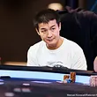 Lulei Hu