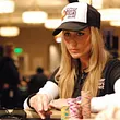 Vanessa Rousso
