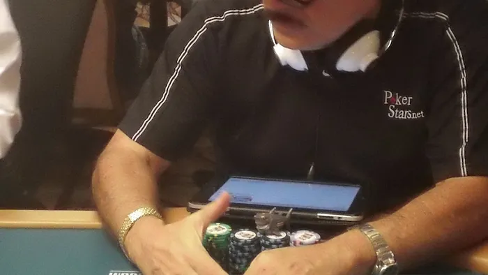 All Mucked Up: 2012 World Series of Poker Day 12 Live Blog 104