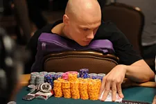 Ilari "Ilari FIN" Sahamies