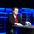 Tom Dwan