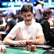 Joseph Liberta