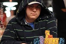 Résultats poker online : Shaun Deeb s'offre le $1K Monday (Full Tilt Poker)