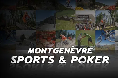 montgenevre poker