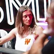 Gaelle Baumann