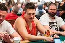 Doug Polk