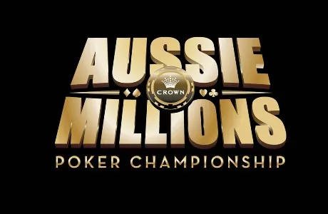 Aussie Millions Main Event 2013: Resumo Dia 4 0001