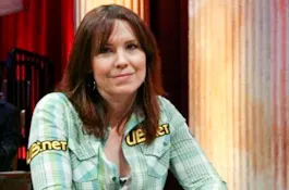 annie duke interview pokernews