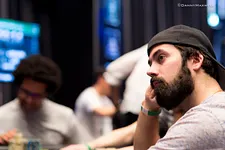 jason mercier