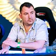 Gianluca Donini