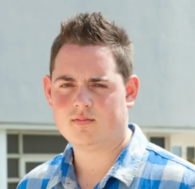 tobby lewis ept vilamoura pokerstars