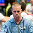 Patrik Antonius