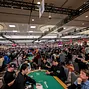 Mini Main Room