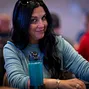 Jennifer Noone