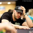 Michael Mizrachi