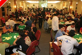 ALL IN Club – São Paulo 105