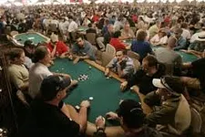 betclic everest poker 3LT spt