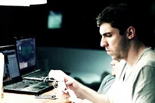 caio pessagno gabriel goffi