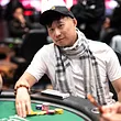 James Cheung