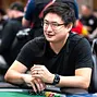 Stephen Song