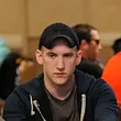Jason Somerville