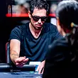 Nick Schulman