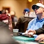 Event 10 $800 RunGood Main Event Flight B Jeremy Hendricks