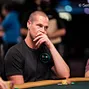 Patrik Antonius