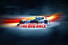 The Big Race