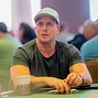 Mike Dentale