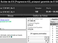 askamafala e bebecas0 Dividem Prémios no Hot BigStack Turbo €50 117
