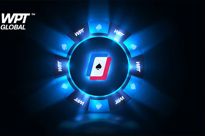WPT Global Delivers Massive $129K Overlay in Saturday Crazy Overdrive Overlay Edition